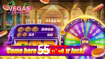 Desvendando o Mundo dos Jogos Virtuais na 55bet