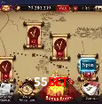 Desvendando o Mundo dos Jogos Virtuais na 55bet