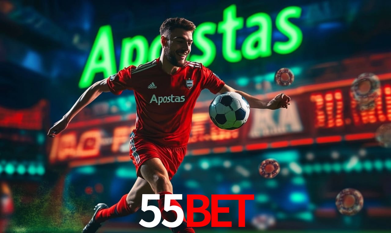 Mesa de Blackjack 55bet