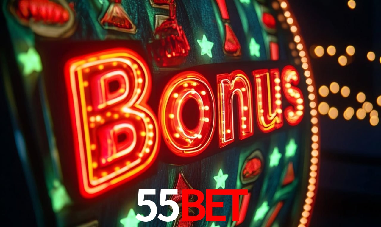Jogo Spaceman 55bet
