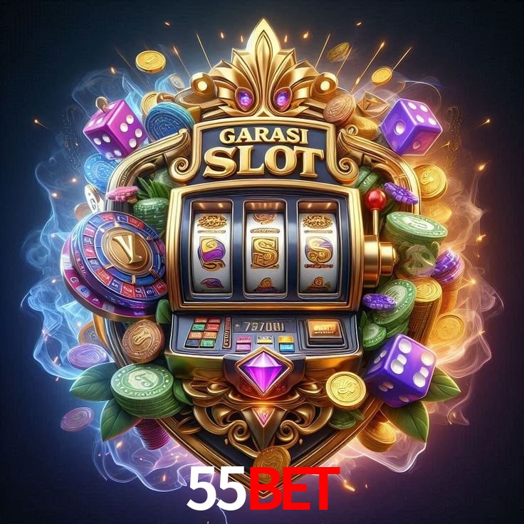 Especiais de Fim de Semana 55bet
