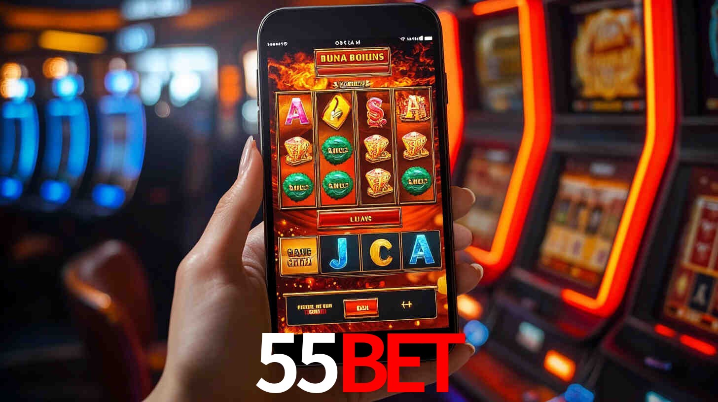 55bet,55bet.com