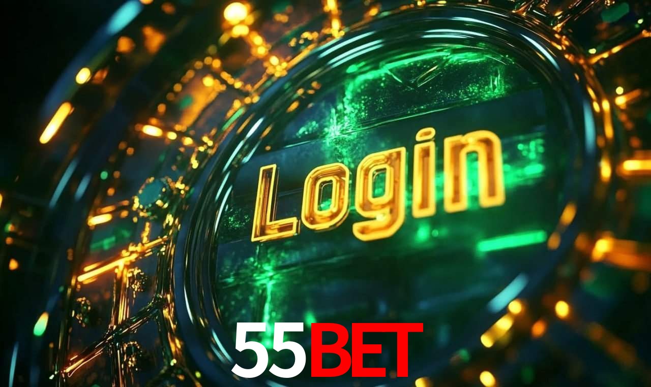 Recursos Exclusivos do App 55bet - Modo Offline, Login Biométrico