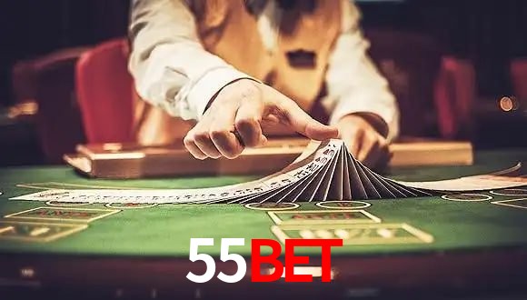 Crash Games Strategies 55bet