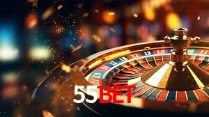Sistema de Segurança Avançado 55bet - Criptografia e Proteção