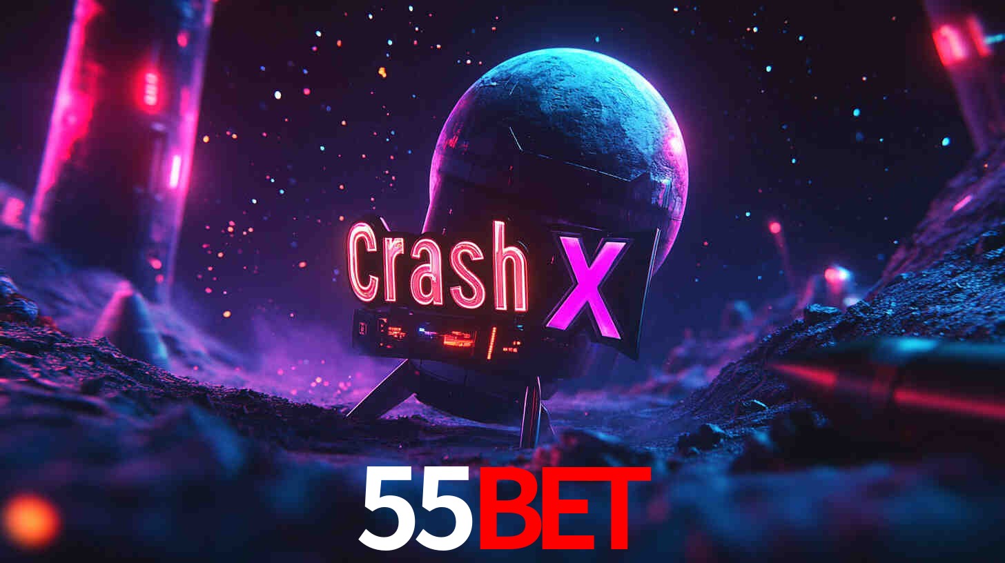Descubra a Essência do 55bet: Nossa História e Compromissos