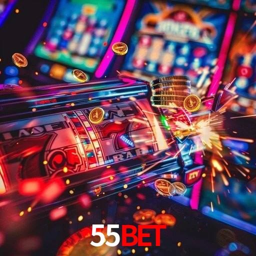 Apostas de Basquete 55bet