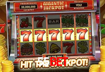 Inovações de Jogos na 55bet: O Futuro das Experiências Interativas