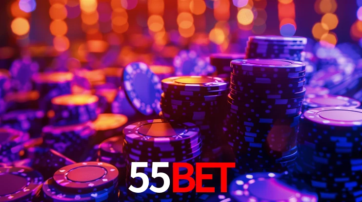 55bet app