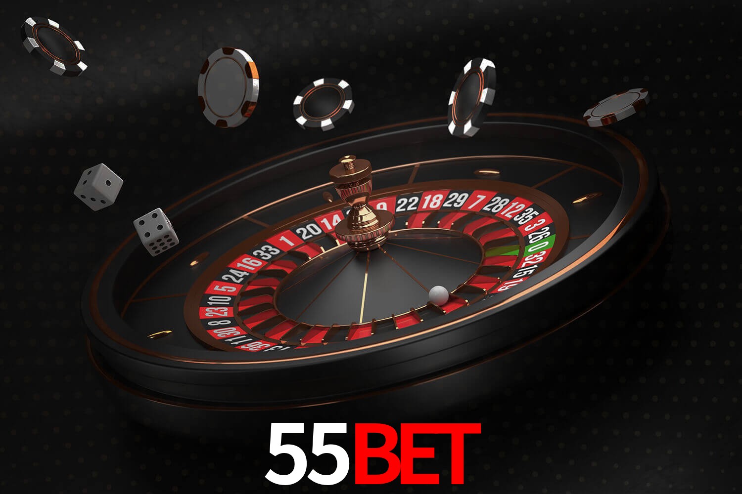 55bet - Início Rápido, Cassino Completo - 55bet.com