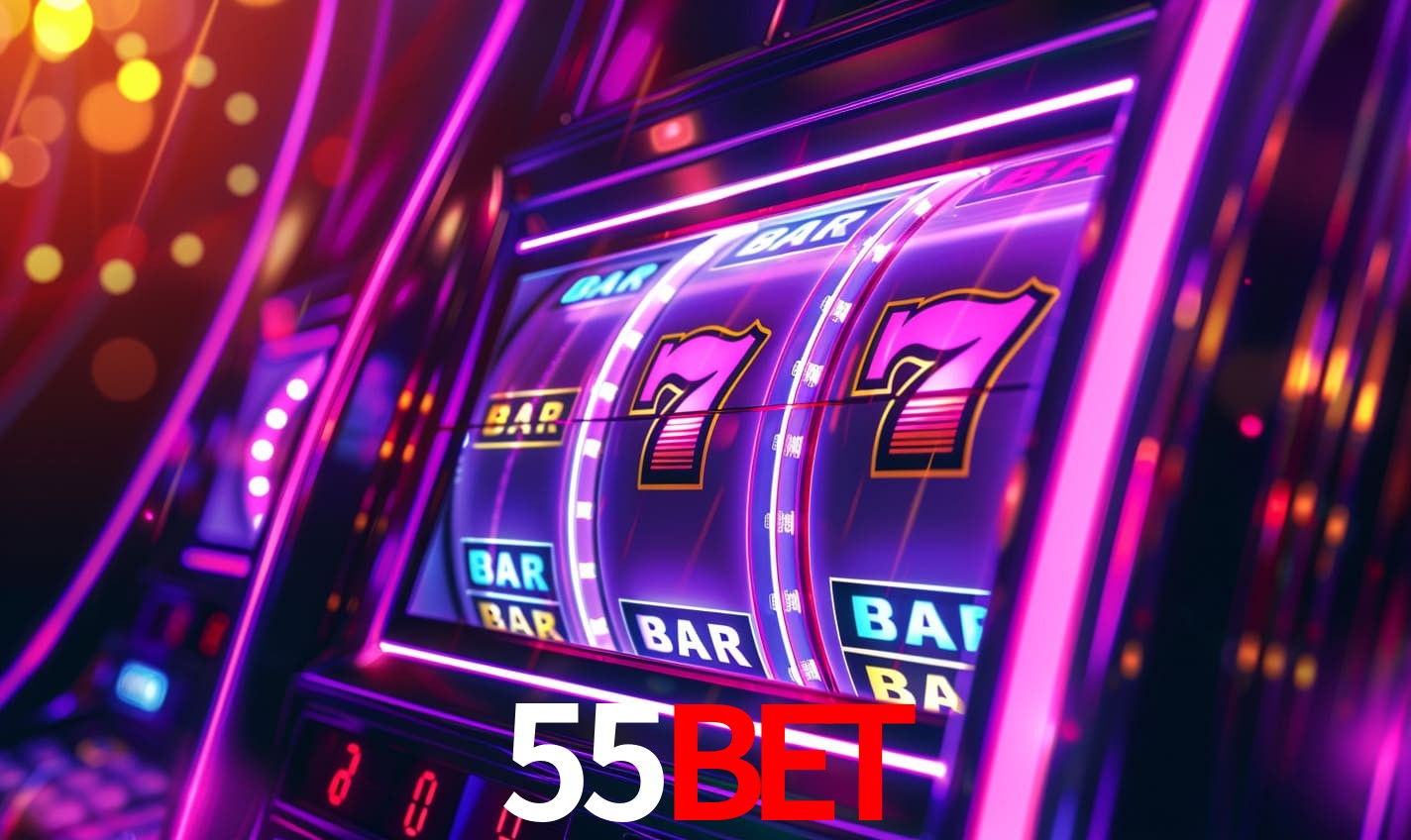 55bet.com