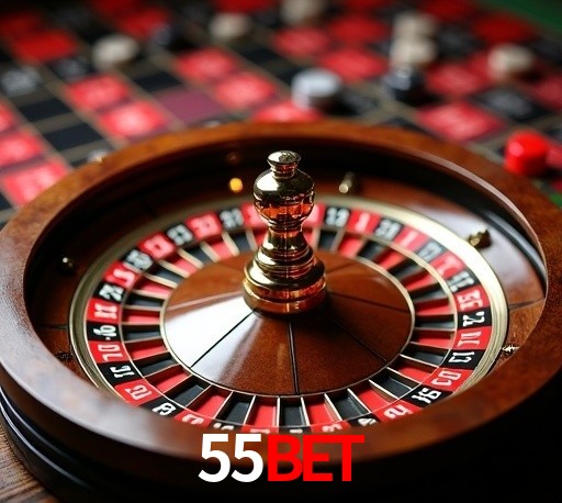 Benefícios do Login 55bet - Bônus e Vantagens Exclusivas