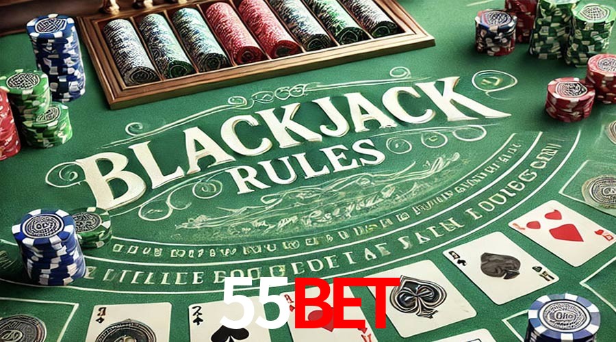 Quick Registration 55bet