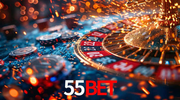 Security Systems 55bet