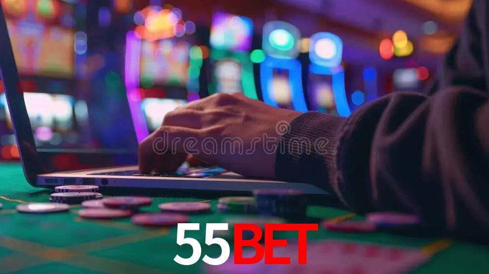 Jogo Aviator 55bet