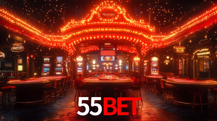 55bet app