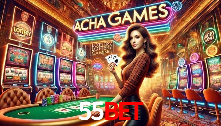 Basketball Betting 55bet