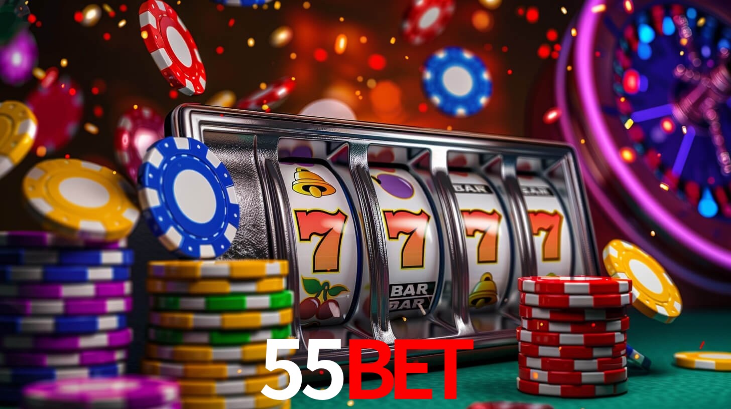 Estatísticas Crash Games 55bet