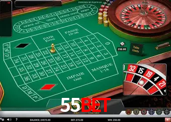 A Popularidade dos Caça-Níqueis no 55bet