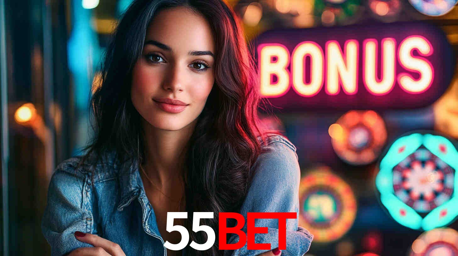 55bet: Jogue Crash e Experimente Alta Recompensa Instantânea