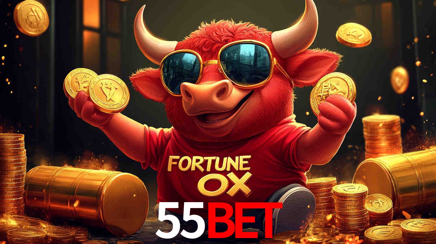 Explorando a Categoria de Eventos em Apostas na 55bet