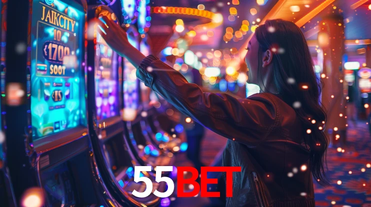 55bet,55bet.com