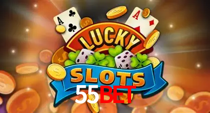 Apostas Esportivas na 55bet: Um Guia Completo