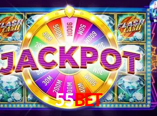 Apostas Esportivas na 55bet: Um Guia Completo