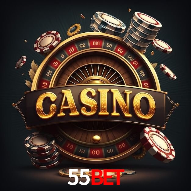Processo de Download do App 55bet - Passo a Passo Simples