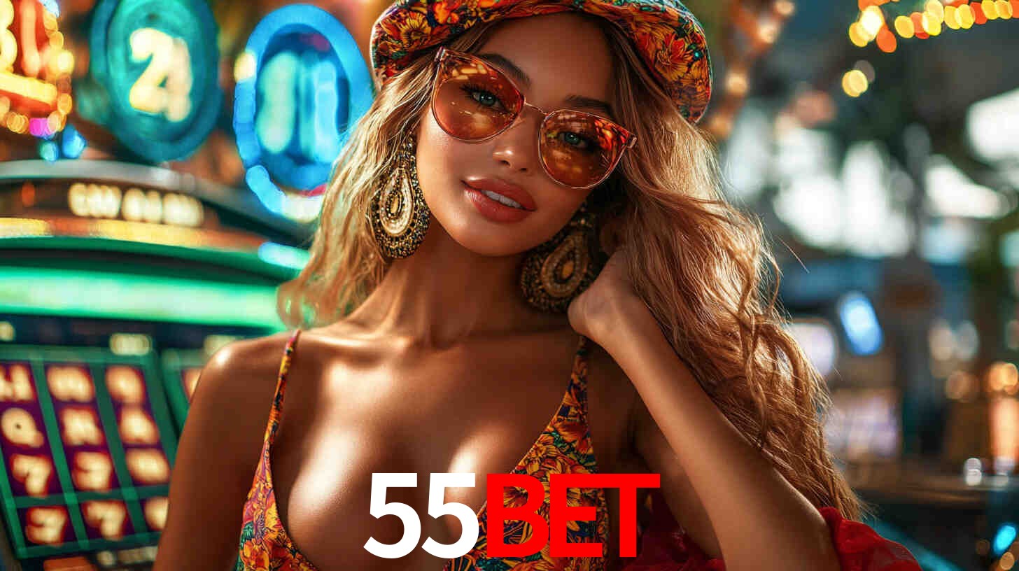 Instant EasyPaisa 55bet
