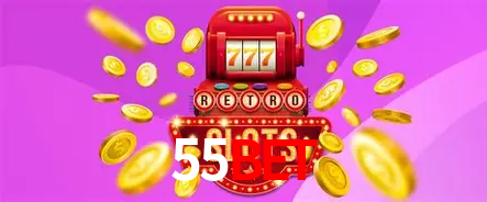Desvendando o Mundo dos Jogos Virtuais na 55bet