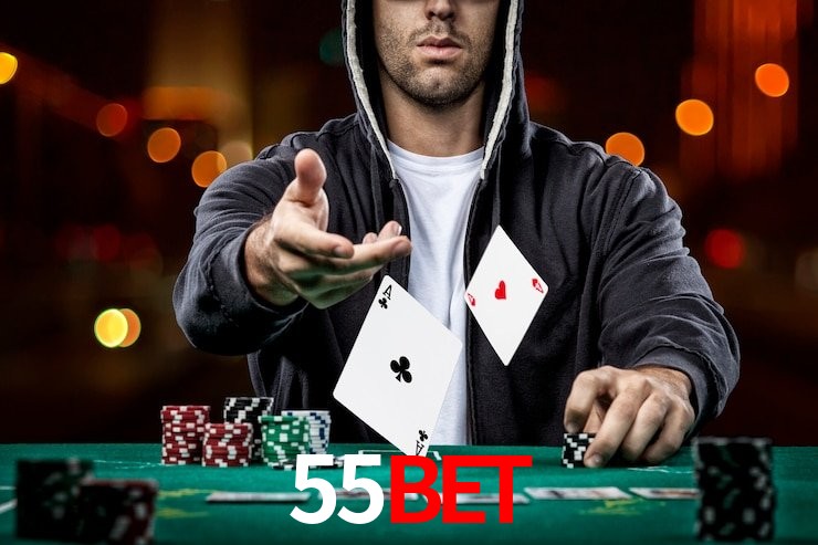 55bet.com