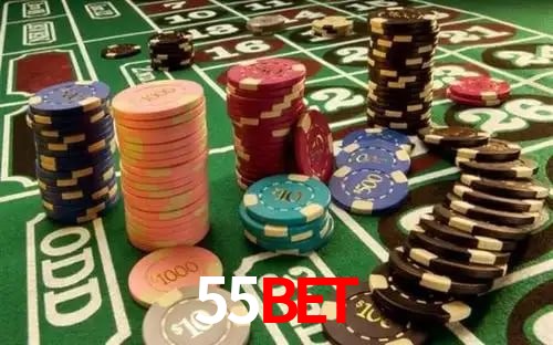 Imagem quadrada de apoio para baixar 55bet