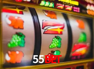 Apostas Esportivas na 55bet: Um Guia Completo