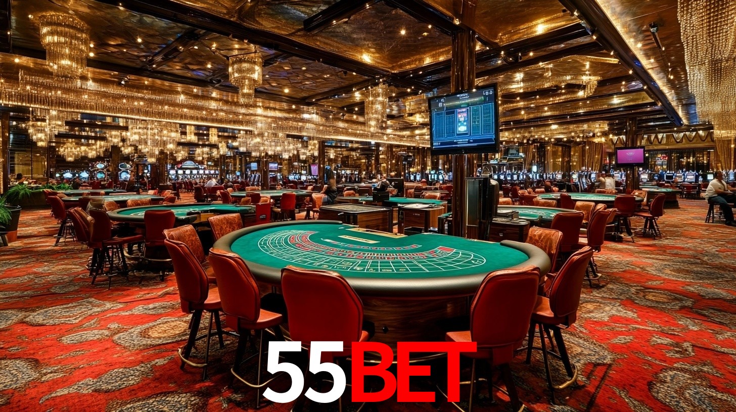 55bet app
