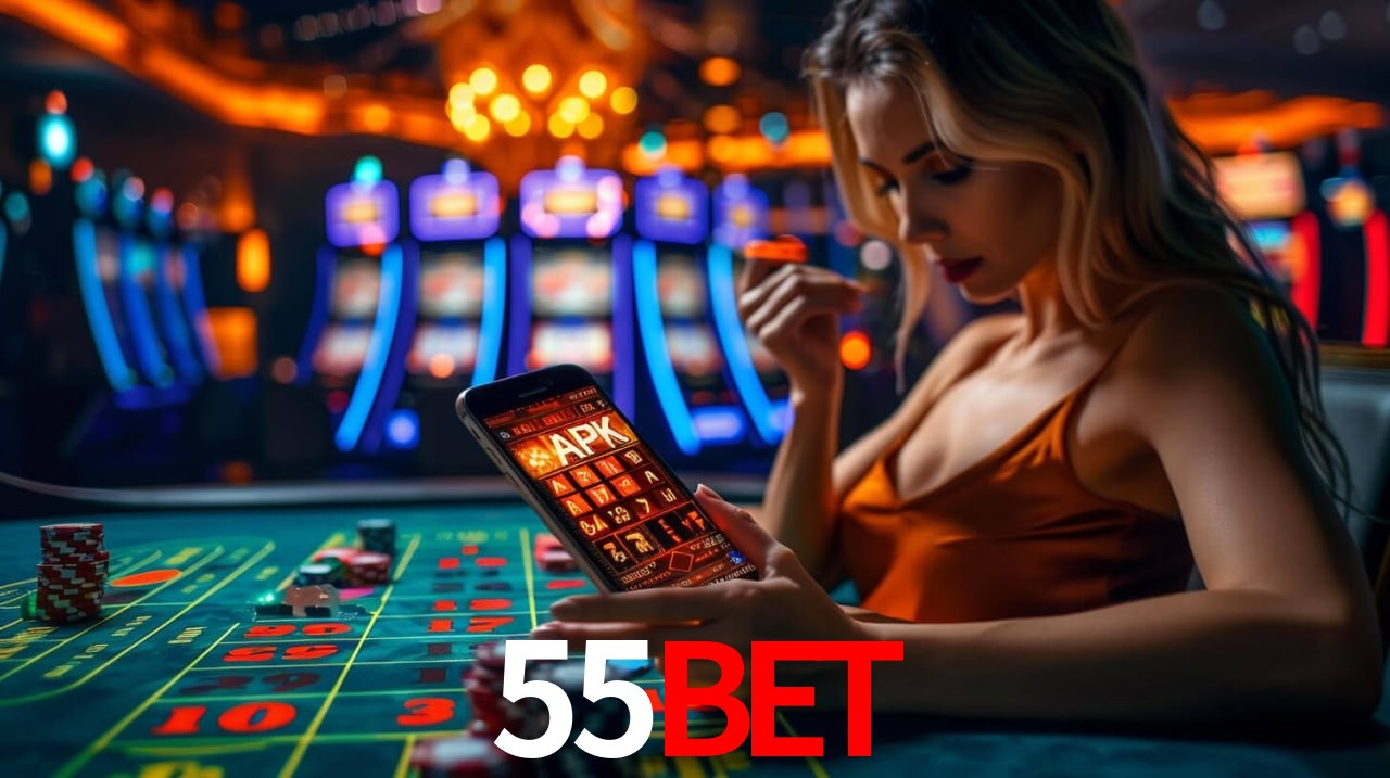 Crash Games Statistics 55bet