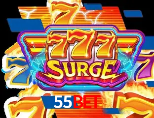 A Emoção da Loteria na 55bet: Uma Chance de Mudança de Vida