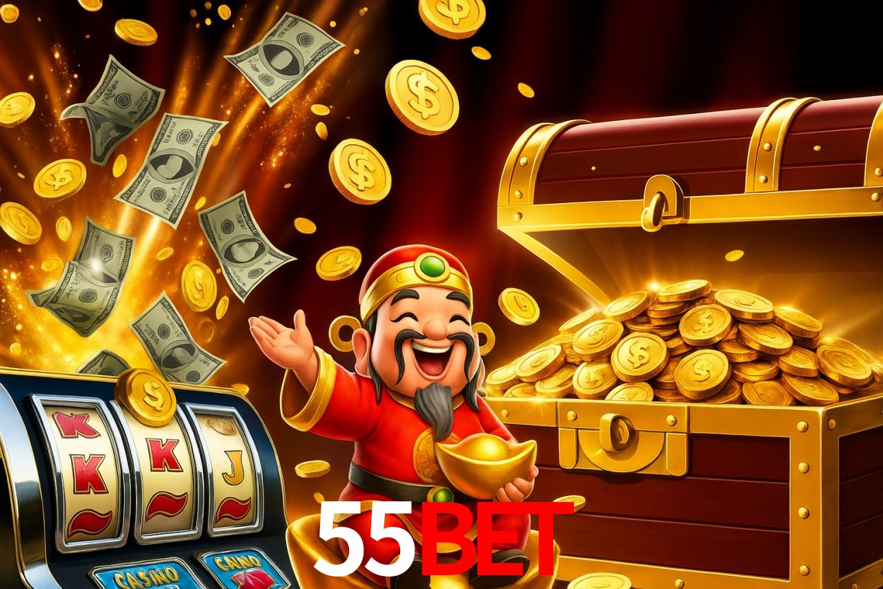 Estratégias Crash Games 55bet