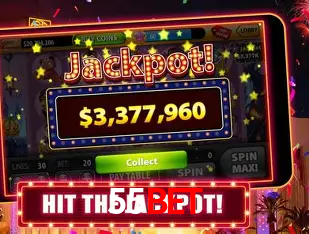 A Revolução dos Aplicativos de Jogos no 55bet