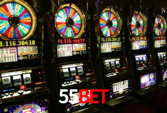 Jogo Spaceman 55bet