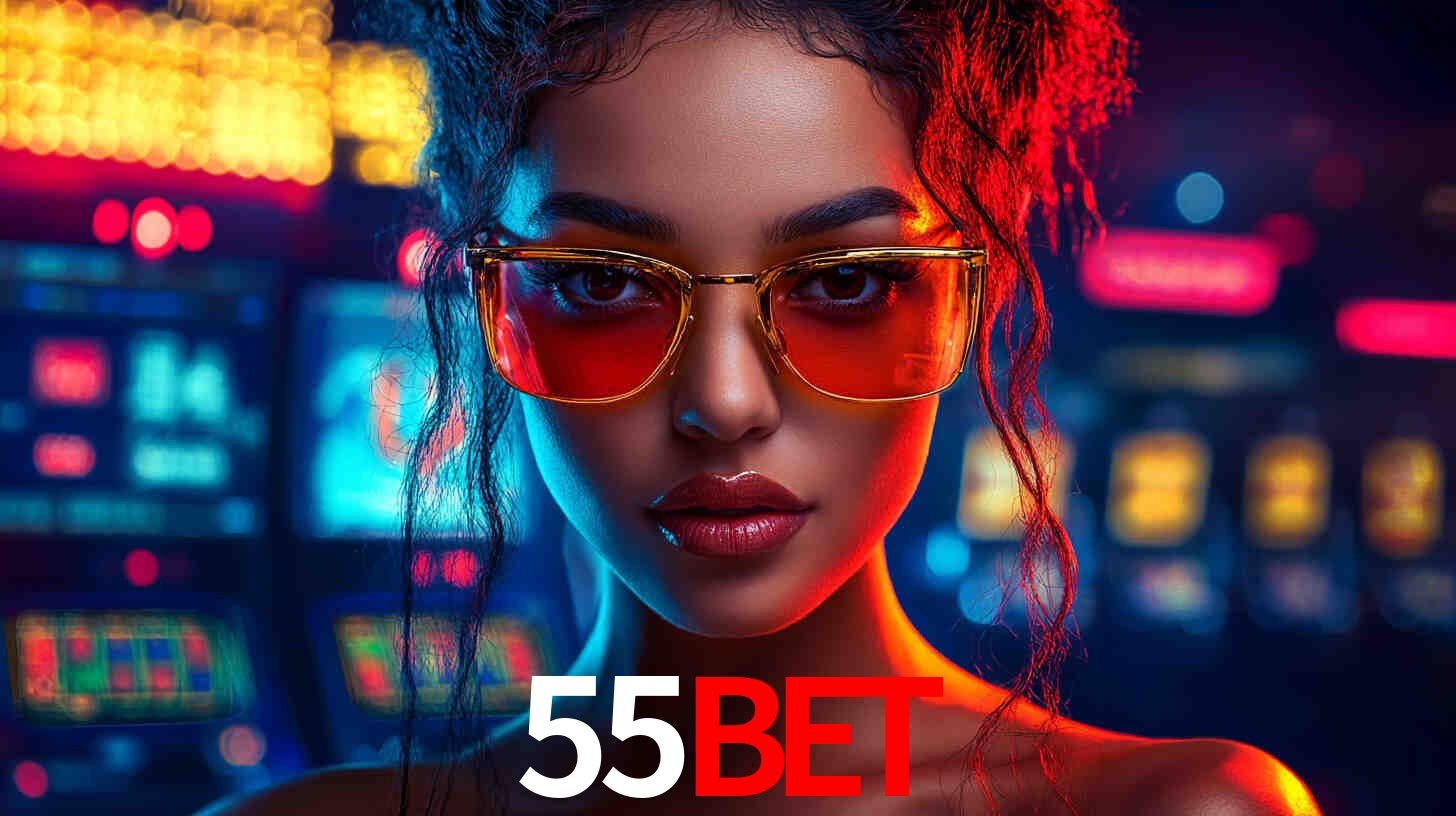 Estatísticas Esportivas 55bet