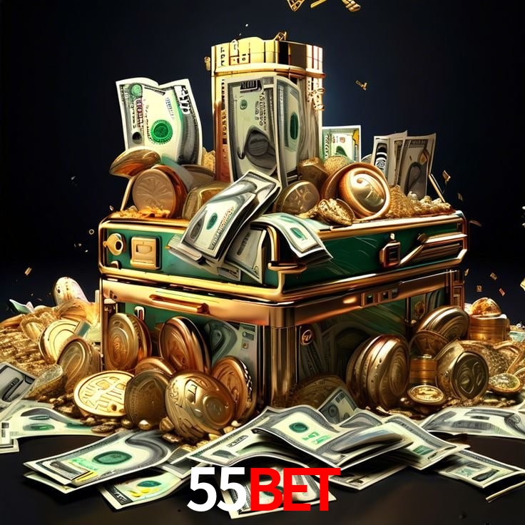 Segurança 2FA 55bet