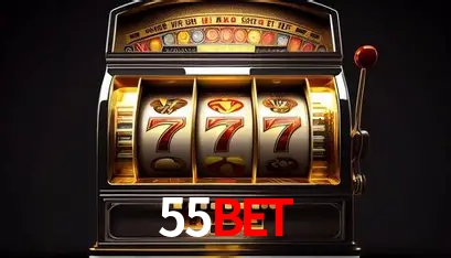 Jogo Aviator 55bet