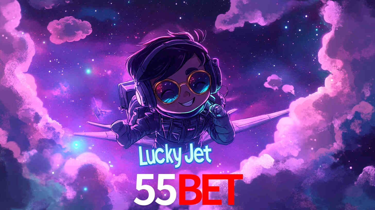 cassino 55bet