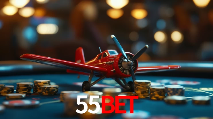 Descubra a Magia dos Jogos de Arcade no 330bet