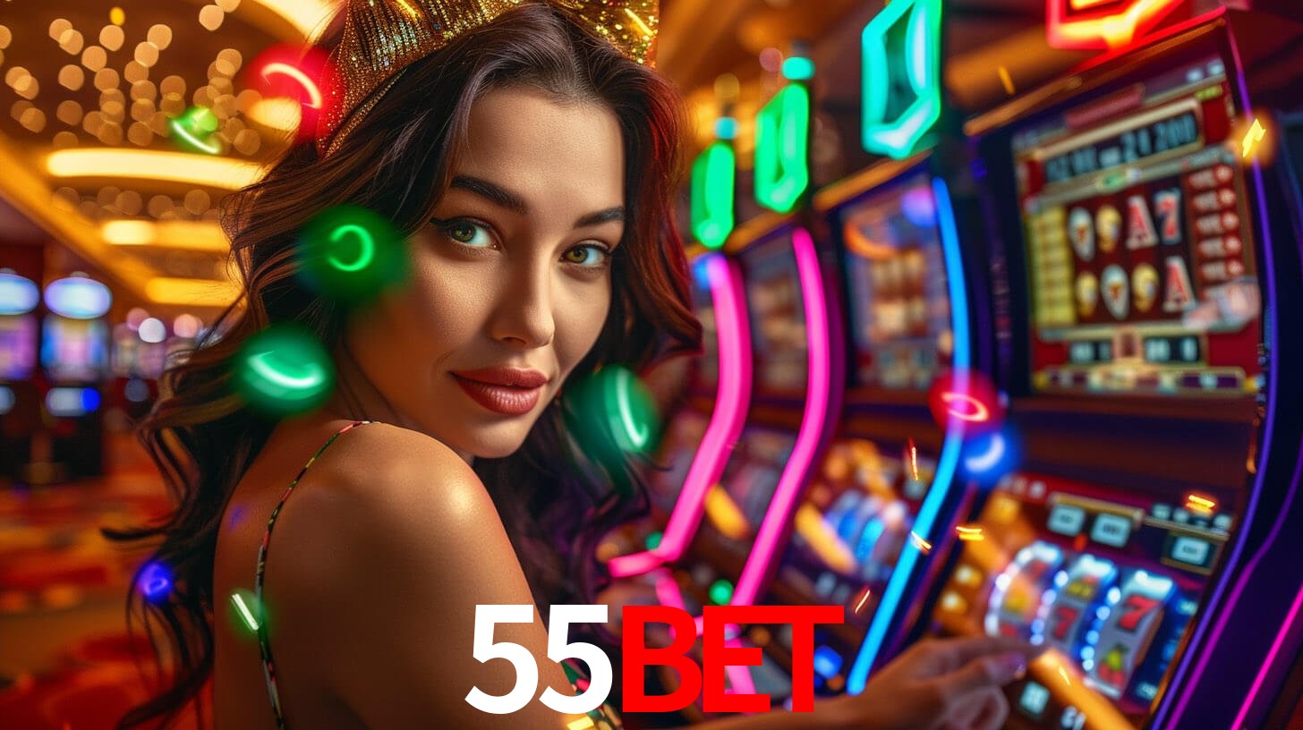 55bet.com