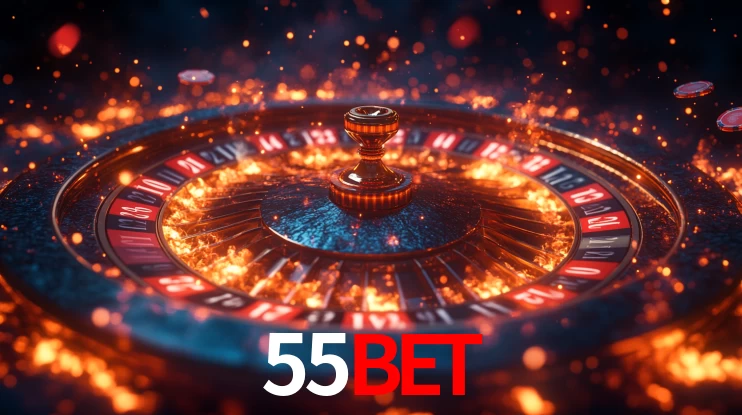 55bet app