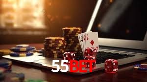 Jogo Aviator 55bet
