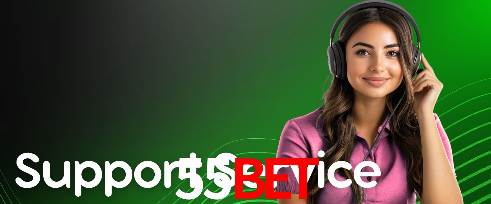 Explorando a Categoria de Eventos em Apostas na 55bet