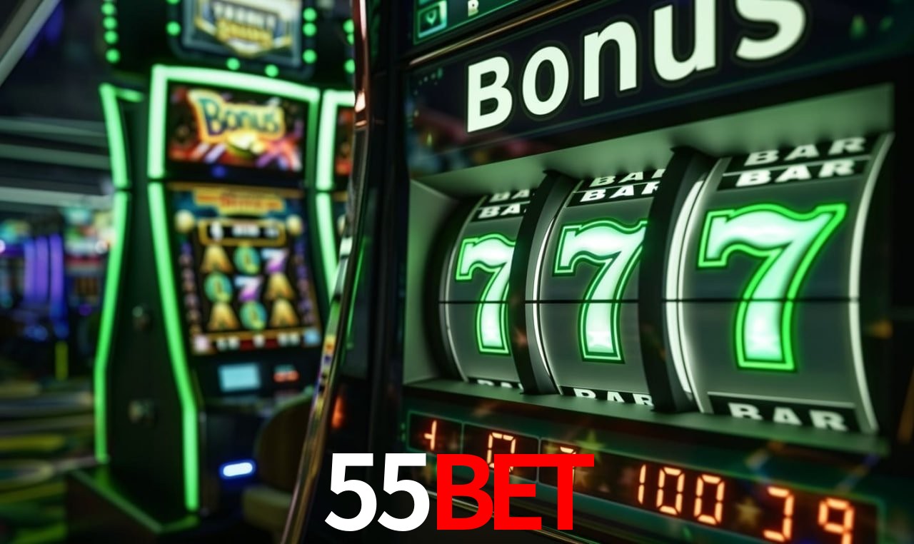 A Revolução dos Aplicativos de Jogos no 330bet